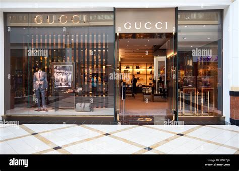 gucci mall near me|tysons corner mall gucci store.